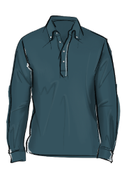 t-shirts-polos-image
